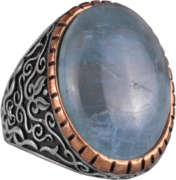 71ZWyKBdW-L._AC_SL1500_