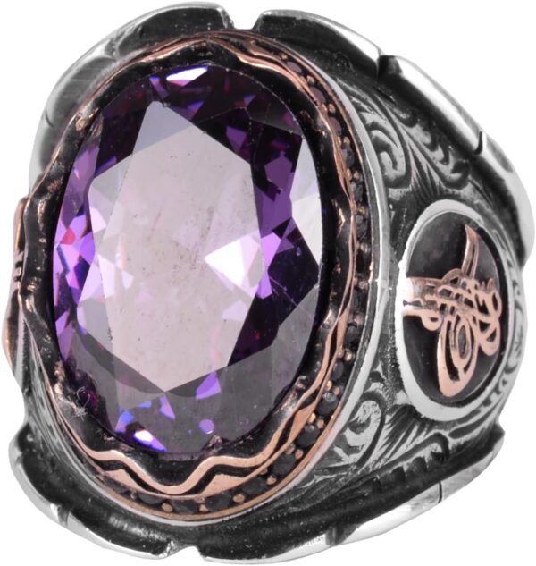 71ZYjErTnZL._AC_SL1500_