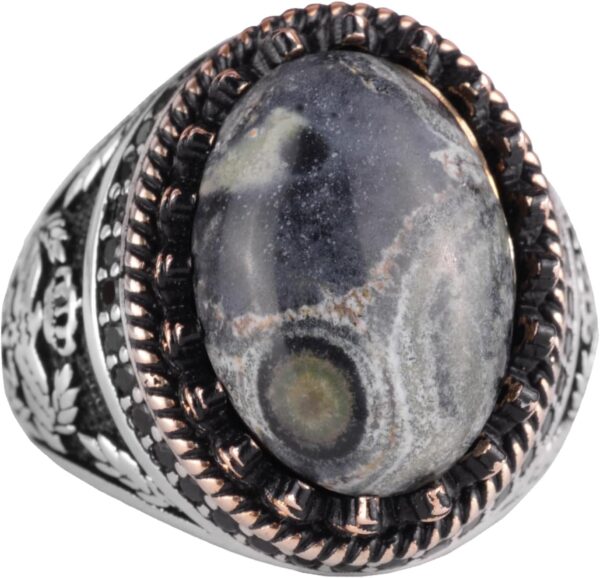 71c7d88lBUL._AC_SL1500_