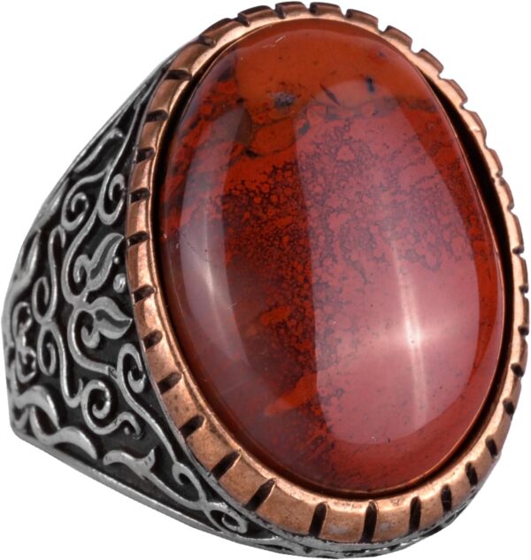 71cDn0V0DQL._AC_SL1500_