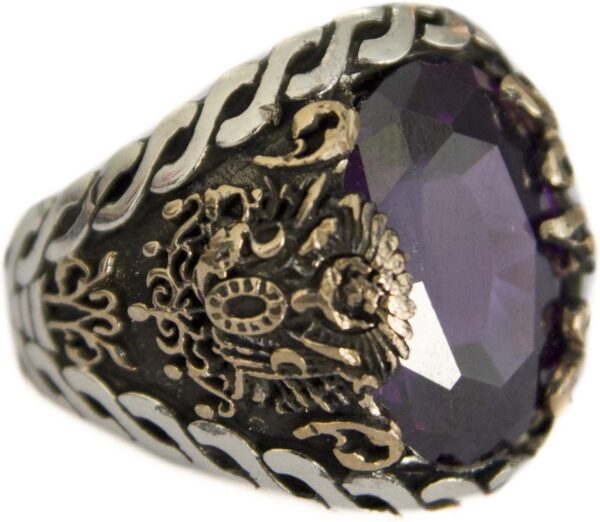 71d34syL0eL._AC_SL1500_