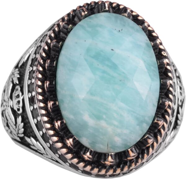 71dl7JGcrVL._AC_SL1500_