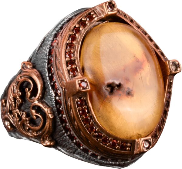 71elMa1pcZL._AC_SL1500_