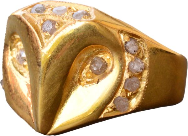 71evEXPDKNL._AC_SL1500_