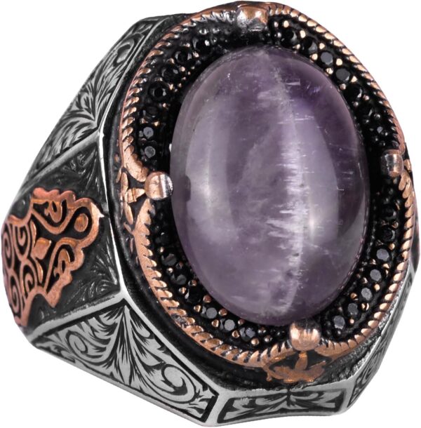 71eyVwzRmCL._AC_SL1500_