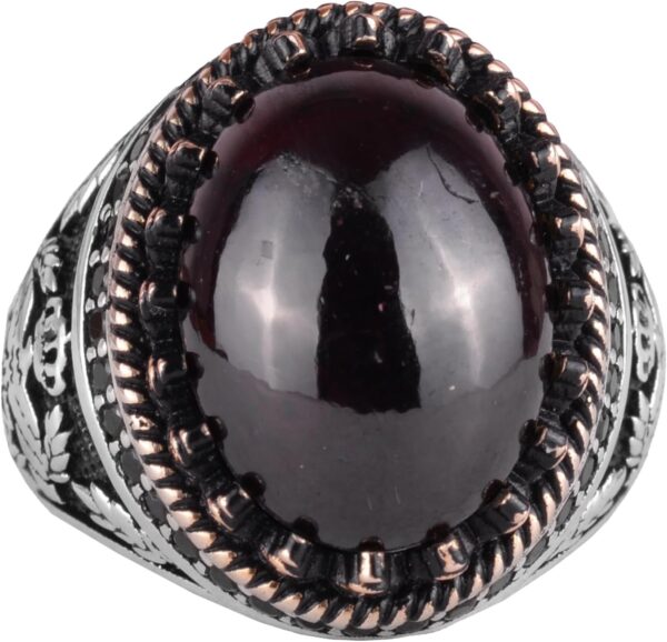 71f2K7nKYEL._AC_SL1500_