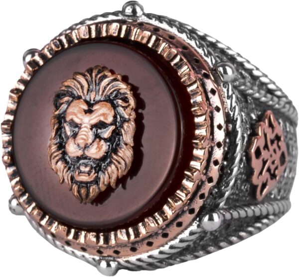 71fimdxkLjL._AC_SL1500_