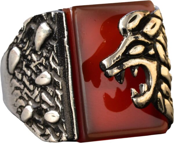 71fjvFdAKHL._AC_SL1500_