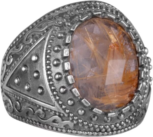 71fub-N00L._AC_SL1500_