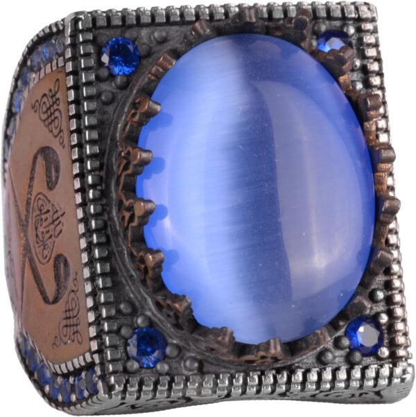 71hZjeUZa8L._AC_SL1500_