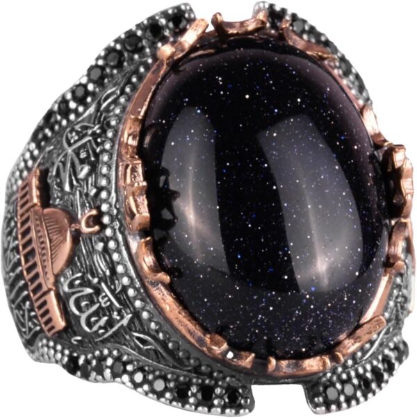 71hjDpKU0zL._AC_SL1500_