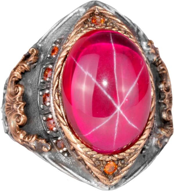 71hpcwOsiEL._AC_SL1500_