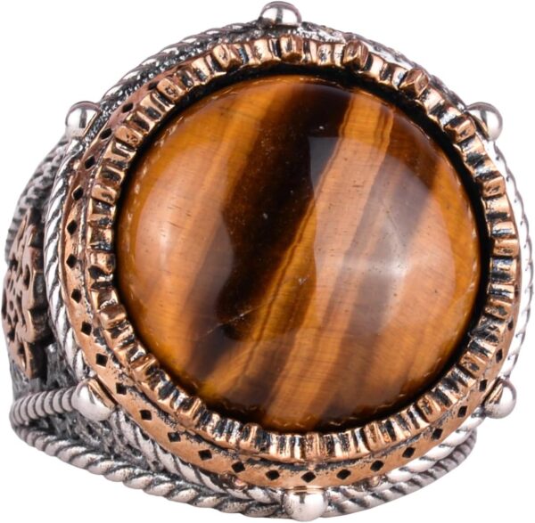 71iGlcVQJkL._AC_SL1500_