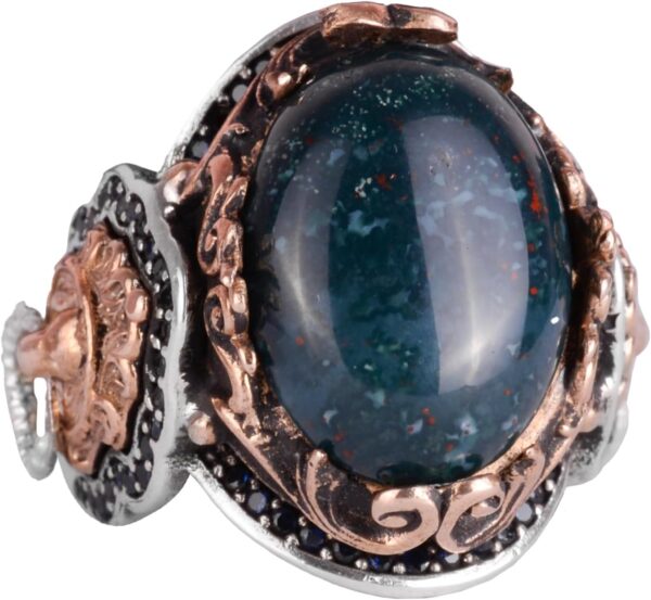 71iHc7Eqh3L._AC_SL1500_