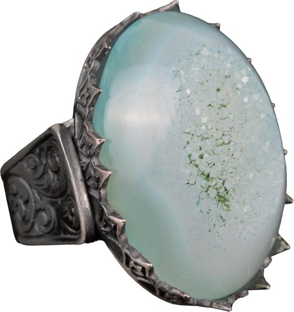 71iQL4Ii16L._AC_SL1500_