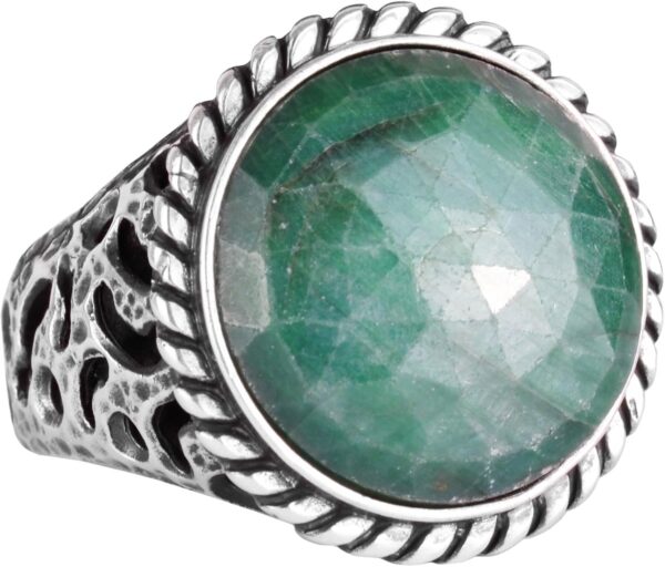 71k-FFcT9pL._AC_SL1500_