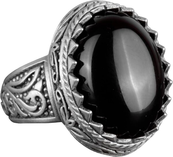 71kGy8mgWYL._AC_SL1500_