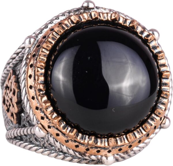 71oRjBrs7L._AC_SL1500_