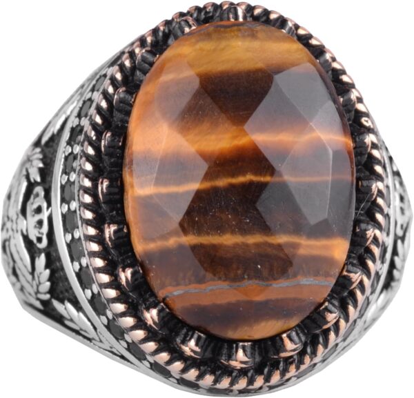 71oWhvurT1L._AC_SL1500_