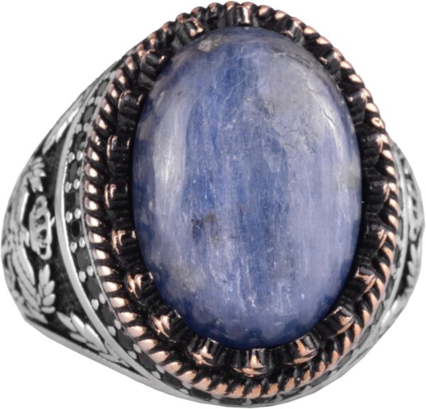 71ojW4TYsxL._AC_SL1500_