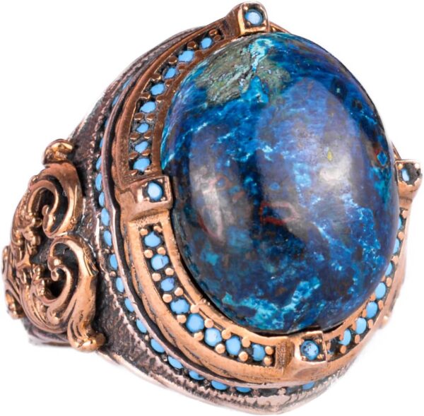 71ouKd-QrOL._AC_SL1500_