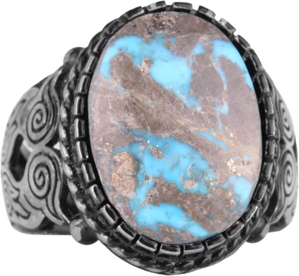 71qY-THB2VL._AC_SL1500_