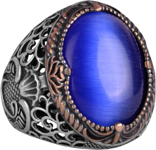 71s0eXrmWL._AC_SL1500_