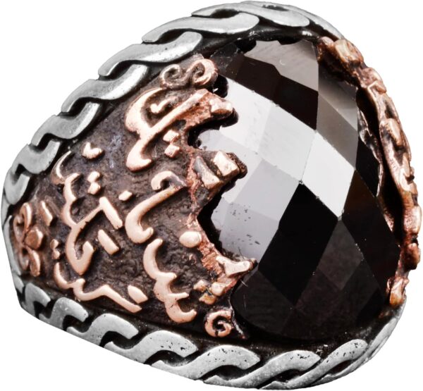 71s4Bu8gNL._AC_SL1500_