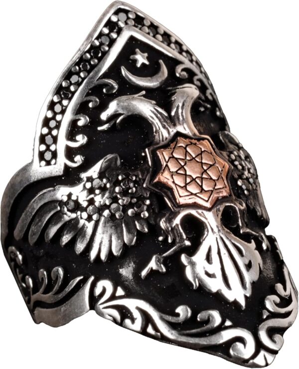 71sGPemExiL._AC_SL1500_