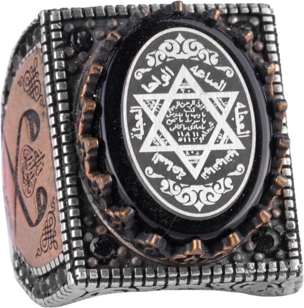 71sSE4otYdL._AC_SL1500_