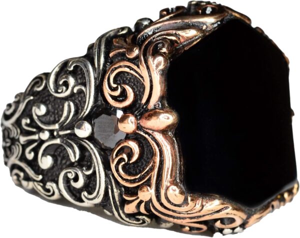 71t1k1ntpFL._AC_SL1500_