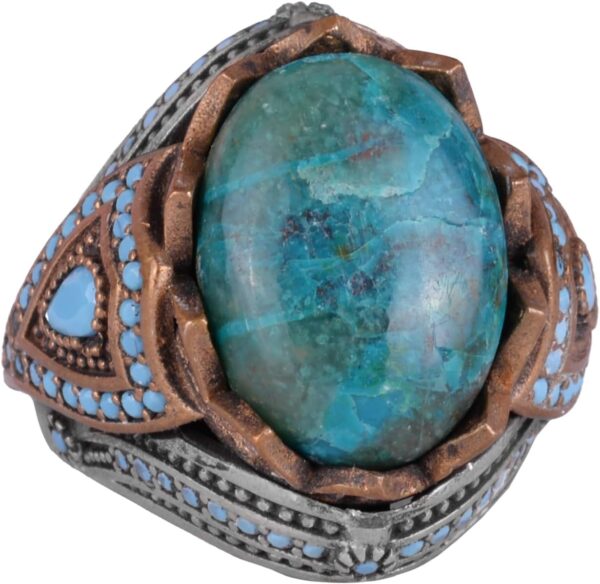 71trwMxEyL._AC_SL1500_