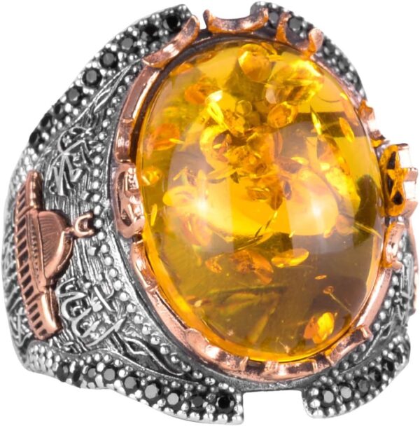 71uR153qiJL._AC_SL1500_