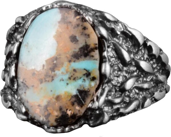 71uY-xo14KL._AC_SL1500_