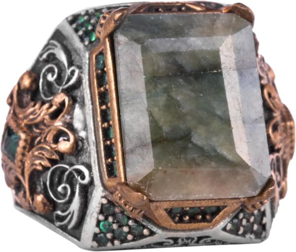 71vQTENkNLL._AC_SL1500_