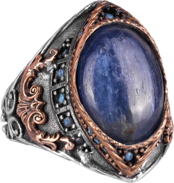 71vRoEaZ-dL._AC_SL1500_