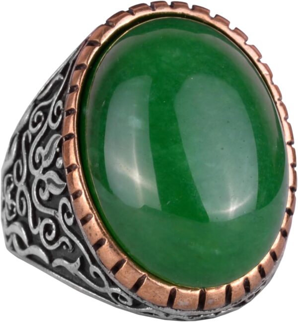 71w54xv3llL._AC_SL1500_