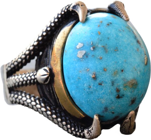 71wAFwtdumL._AC_SL1500_