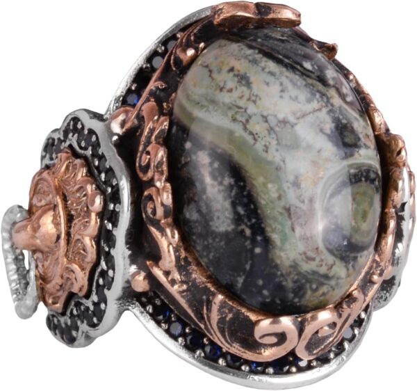 71wQ5MbcSZL._AC_SL1500_