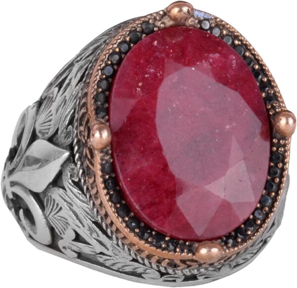 71wQDKVNAL._AC_SL1500_