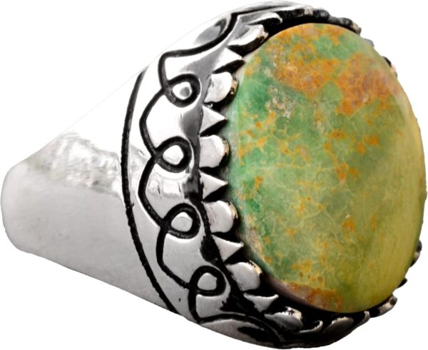 71wcDz79t6L._AC_SL1500_