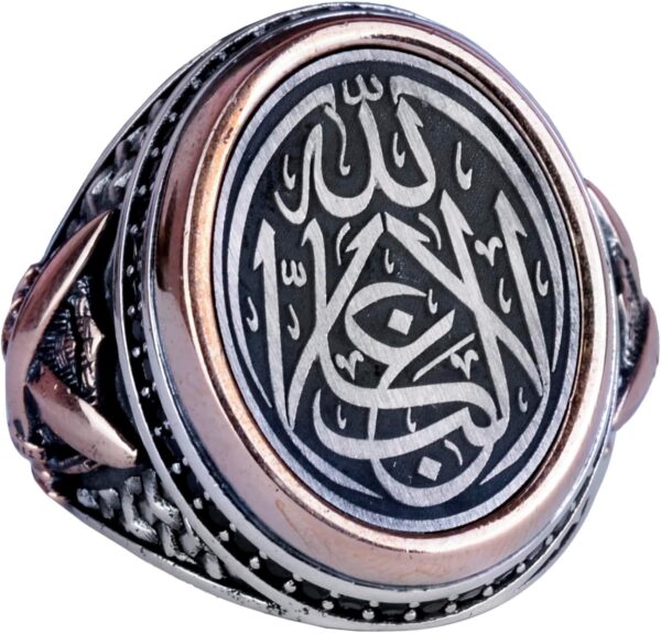 71wesZnItbL._AC_SL1500_