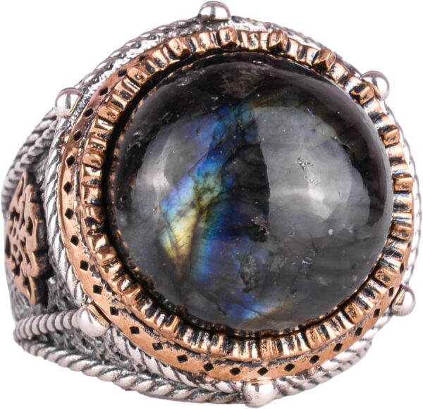 71zUigELnXL._AC_SL1500_