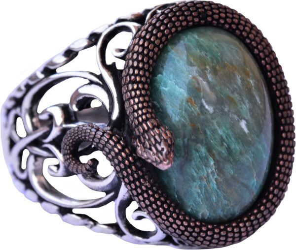 812NQGESyES._AC_SL1500_