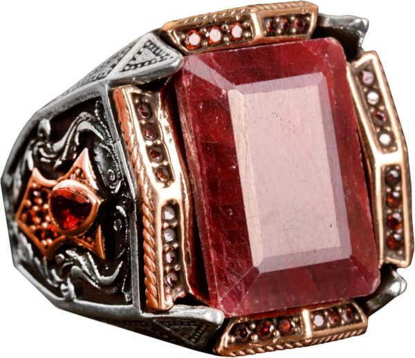 812UAvgAlcL._AC_SL1500_