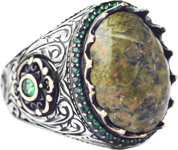 812hcEgoEL._AC_SL1500_