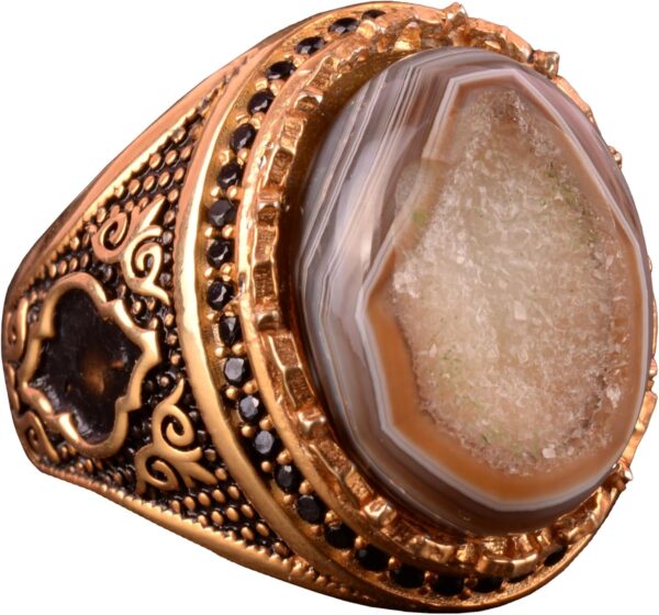 813YoPBJHTL._AC_SL1500_