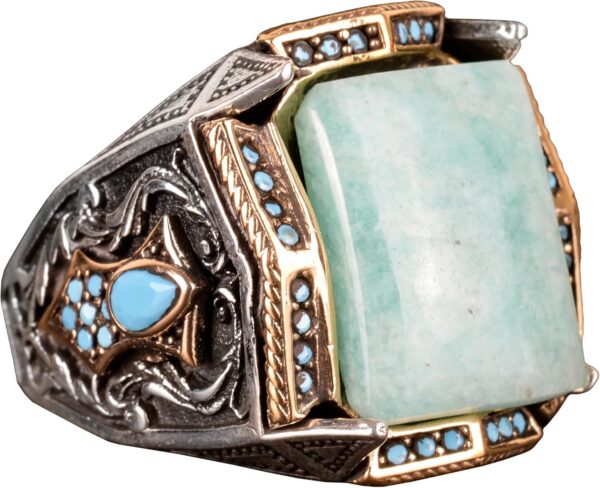 814N83RE5tL._AC_SL1500_