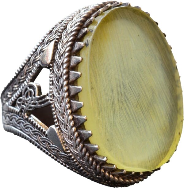 814SDnI4aQL._AC_SL1500_