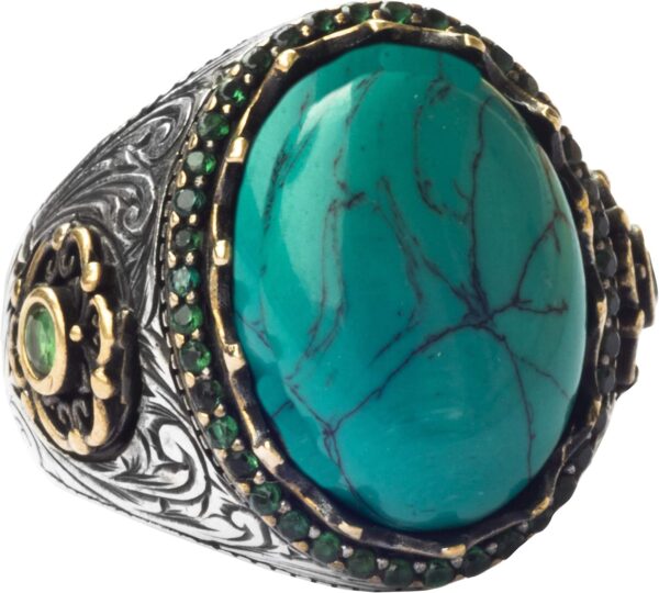 81520rKWuL._AC_SL1500_